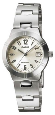 -CASIO-LTP-1241D-7A2DF-Kol Saati