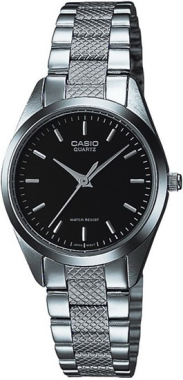 -CASIO-LTP-1274D-1ADF-Kol Saati