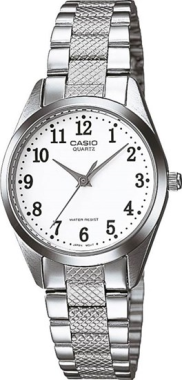 -CASIO-LTP-1274D-7BDF-Kol Saati