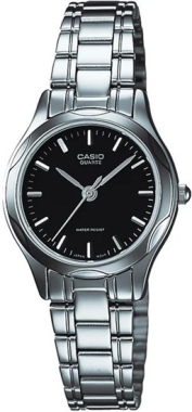 -CASIO-LTP-1275D-1ADF-Kol Saati