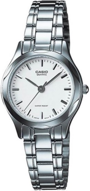 -CASIO-LTP-1275D-7ADF-Kol Saati