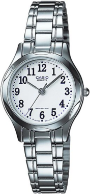 -CASIO-LTP-1275D-7BDF-Kol Saati