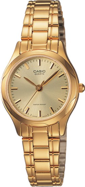 -CASIO-LTP-1275G-9ADF-Kol Saati