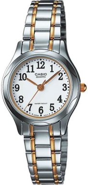 -CASIO-LTP-1275SG-7BDF-Kol Saati