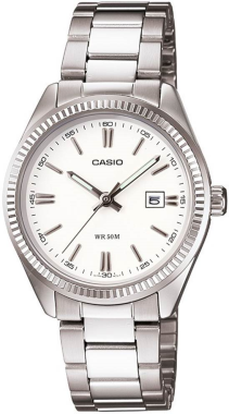 -CASIO-LTP-1302D-7A1VDF-Kol Saati