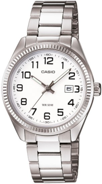 -CASIO-LTP-1302D-7BVDF-Kol Saati