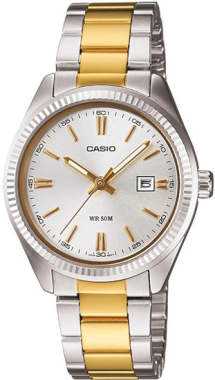 -CASIO-LTP-1302SG-7AVDF-Kol Saati