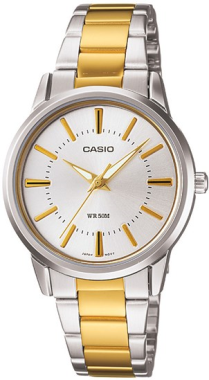 -CASIO-LTP-1303SG-7AVDF-Kol Saati