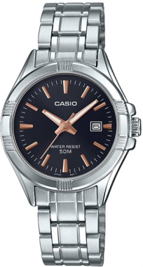 -CASIO-LTP-1308D-1A2VDF-Kol Saati