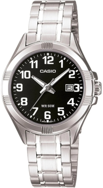 -CASIO-LTP-1308D-1BVDF-Kol Saati