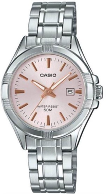 -CASIO-LTP-1308D-4AVDF-Kol Saati