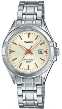 -CASIO-LTP-1308D-9AVDF-Kol Saati