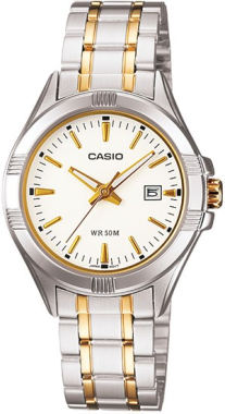 -CASIO-LTP-1308SG-7AVDF-Kol Saati