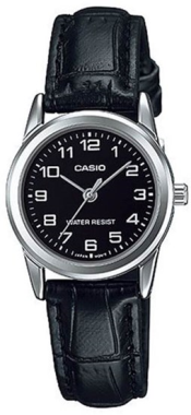 -CASIO-LTP-V001L-1BUDF-Kol Saati
