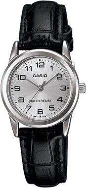 -CASIO-LTP-V001L-7BUDF-Kol Saati
