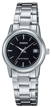 -CASIO-LTP-V002D-1AUDF-Kol Saati