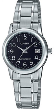 -CASIO-LTP-V002D-1BUDF-Kol Saati