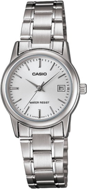 -CASIO-LTP-V002D-7AUDF-Kol Saati