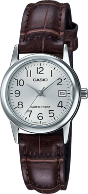 -CASIO-LTP-V002L-7B2UDF-Kol Saati