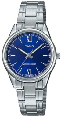 -CASIO-LTP-V005D-2B2UDF-Kol Saati
