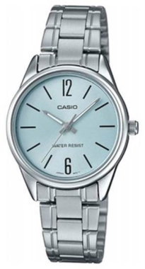 -CASIO-LTP-V005D-2BUDF-Kol Saati