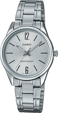 -CASIO-LTP-V005D-7BUDF-Kol Saati