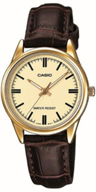 -CASIO-LTP-V005GL-9AUDF-Kol Saati