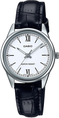 -CASIO-LTP-V005L-7B2UDF-Kol Saati