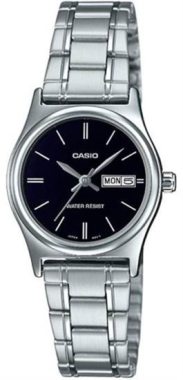 -CASIO-LTP-V006D-1B2UDF-Kol Saati