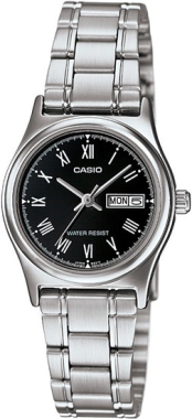 -CASIO-LTP-V006D-1BUDF-Kol Saati