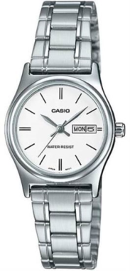 -CASIO-LTP-V006D-7B2UDF-Kol Saati