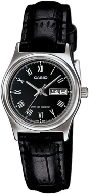 -CASIO-LTP-V006L-1BUDF-Kol Saati
