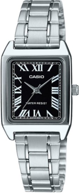 -CASIO-LTP-V007D-1BUDF-Kol Saati