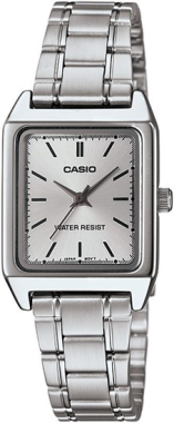 -CASIO-LTP-V007D-7EUDF-Kol Saati