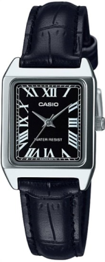 -CASIO-LTP-V007L-1BUDF-Kol Saati