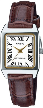 -CASIO-LTP-V007L-7B2UDF-Kol Saati