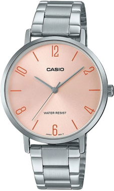 -CASIO-LTP-VT01D-4B2UDF-Kol Saati