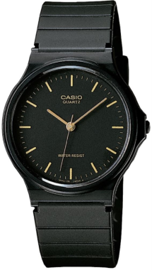 -CASIO-MQ-24-1ELDF-Kol Saati