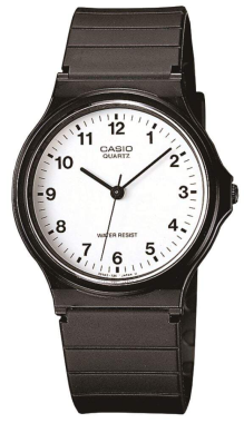-CASIO-MQ-24-7BLDF-Kol Saati