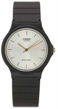 -CASIO-MQ-24-7E2LDF-Kol Saati