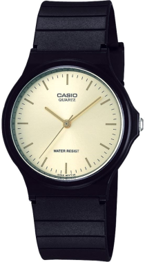 -CASIO-MQ-24-9ELDF-Kol Saati