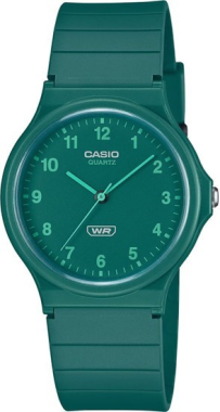 -CASIO-MQ-24B-3BDF-Kol Saati