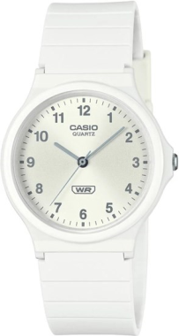 -CASIO-MQ-24B-7BDF-Kol Saati