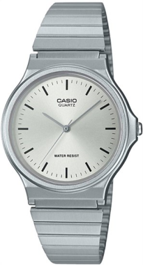-CASIO-MQ-24D-7EDF-Kol Saati