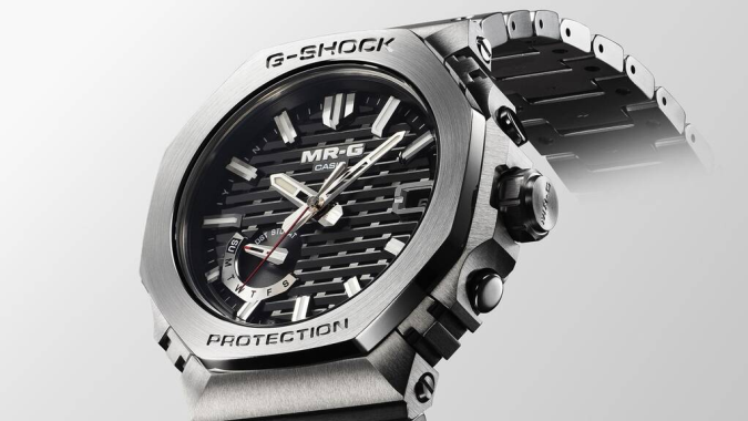 MRG-B2100D-1ADR