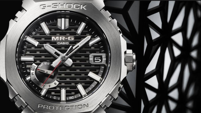 MRG-B2100D-1ADR