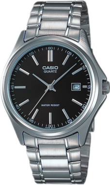 -CASIO-MTP-1183A-1ADF-Kol Saati