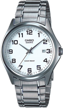 -CASIO-MTP-1183A-7BDF-Kol Saati