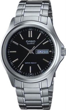 -CASIO-MTP-1239D-1ADF-Kol Saati