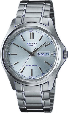 -CASIO-MTP-1239D-7ADF-Kol Saati